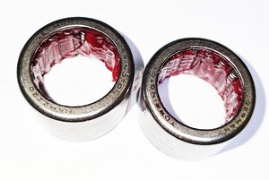 Ložisko HK2220-vnitřní A010023-00 SDL450-200 cena za 2ks Ložisko HK2220-vnitřní A010023-00 SDL450-200 cena za 2ks