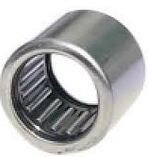 Jehličkové ložisko HK1620 2RS Jehličkové ložisko HK1620 2RS