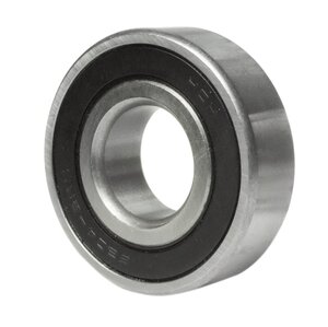 Ložisko 6204 2RS Ložisko 6204 2RS