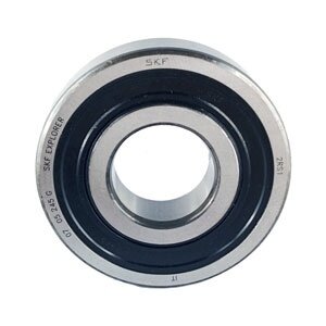 Ložisko 6302 2RS SKF