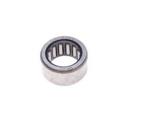 Ložisko jehlové HK1512 15x21x12 Ložisko jehlové HK1512 15x21x12