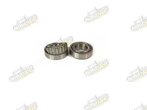 Ložisko krku řízení 32005X SET