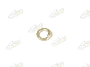 Pružná podložka M8