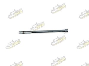 Šroub M8x110mm Imbus 70.1-08110Z