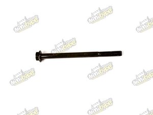 Šroub M8x115mm 5789-08115G