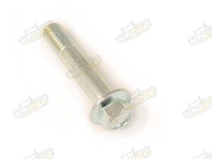 Šroub M12x1,25x60mm Šroub M12x1,25x60mm