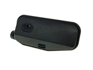 Vzduchový filtr Airbox pro Puch Maxi