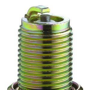 Zapalovací svíčka NGK B8ES 2411