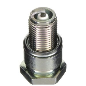 Zapalovací svíčka NGK BR7ES 5122