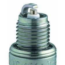 Zapalovací svíčka NGK D8HA Zapalovací svíčka NGK D8HA