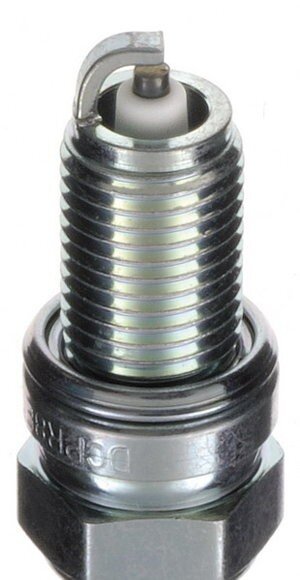 Zapalovací svíčka NGK DCPR8E Zapalovací svíčka NGK DCPR8E