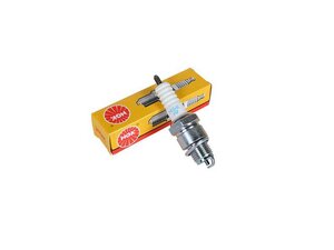 Zapalovací svíčka pro minibike, minikros a quadrino BM6A