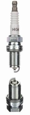 Zapalovací svíčka NGK BKR5ES D17YC