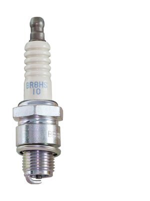 Zapalovací svíčka NGK BR8HS-10 7204