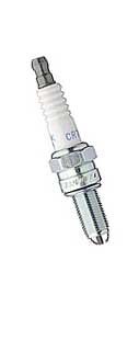 Zapalovací svíčka NGK CR7EKA 1462 Zapalovací svíčka NGK CR7EKA 1462