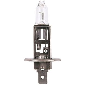 Žárovka H1 12V 55W P14,5s Žárovka H1 12V 55W P14,5s