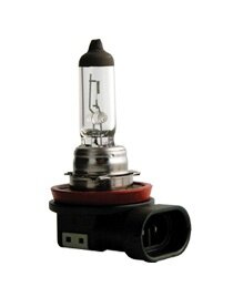 Žárovka H8 35W 12V NARVA PGJ19-1 Žárovka H8 35W 12V NARVA PGJ19-1