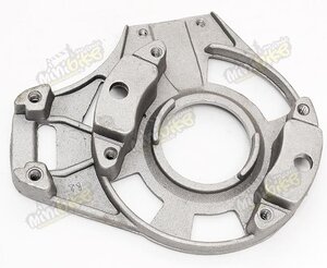 Držák cívek ATV 110 ALU