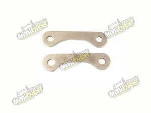 Držák přepákování LXR Držák přepákování LXR