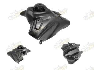 Nádrž pro Pitbike CRF70 Nádrž pro Pitbike CRF70