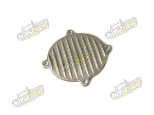 Víko vaku pro motor ZS155 W150