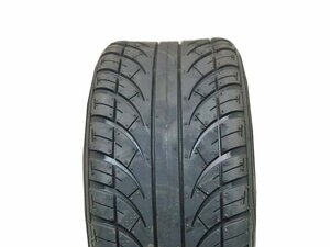Pneumatika 18x8-10 (205/50x10) Pneumatika 18x8-10 (205/50x10)