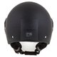 Prilba handy, cassida (černá matná/šedá) - prilba-handy-cassida-cierna-matna-seda-2025-galerie-6-big_ies18459936