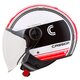 Prilba handy metropolis, cassida (čierna/biela/červená) - prilba-handy-metropolis-cassida-cerna-bila-cervena-2025-galerie-4-big_ies17302746