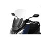 Joyride 16 300i abs - JOYRIDE300_15_LJ30W1-EU_ADJUSTABLE_WINDSHIELD